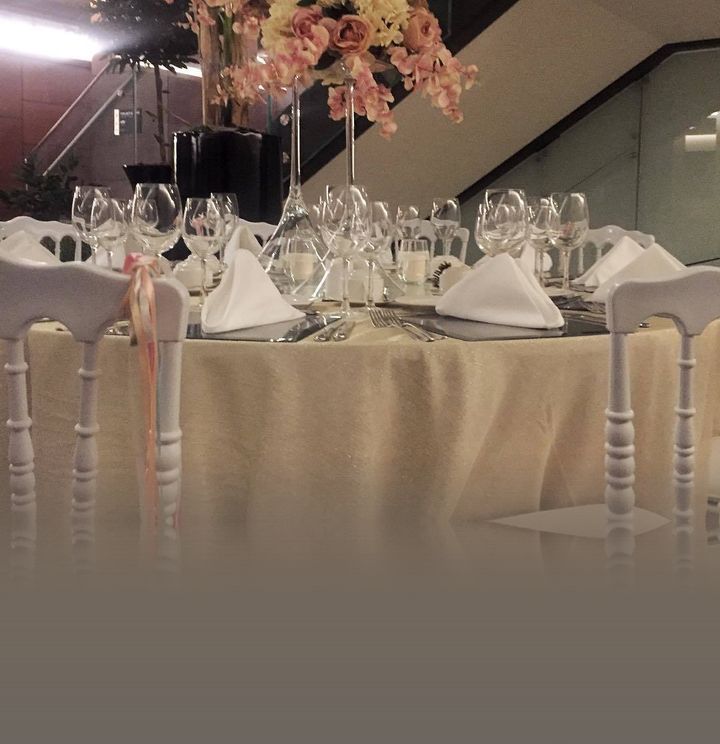 Hilton Garden Inn Çorlu