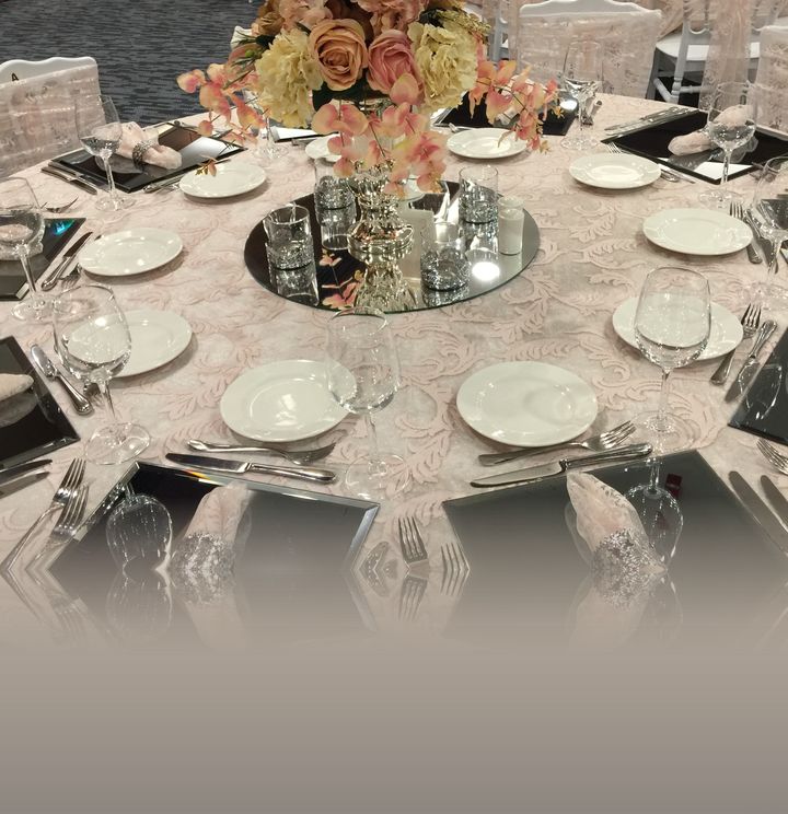 Hilton Garden Inn Çorlu