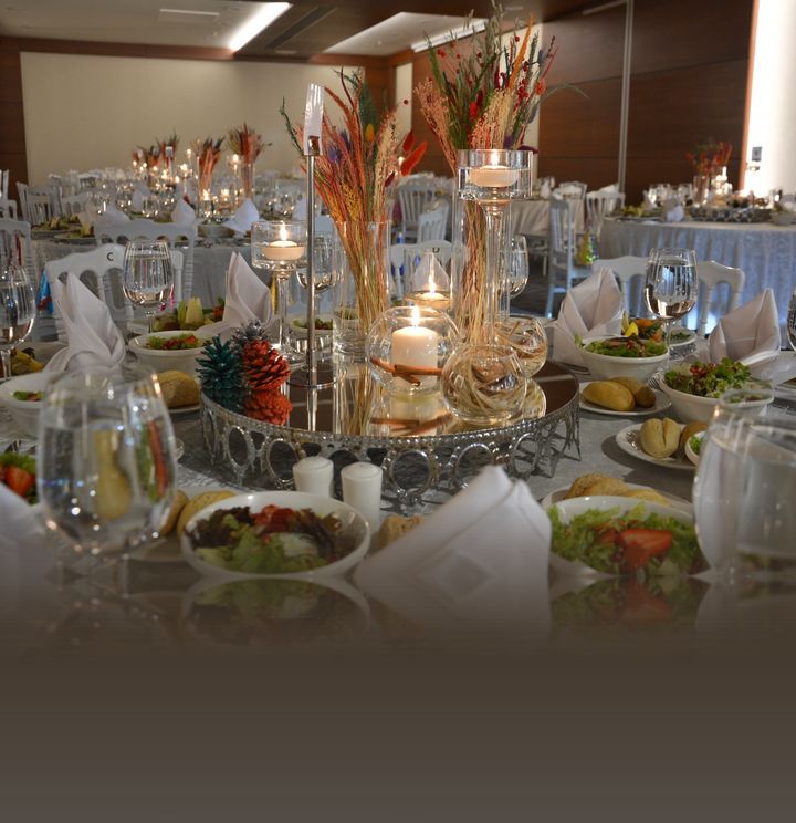 Hilton Garden Inn Çorlu