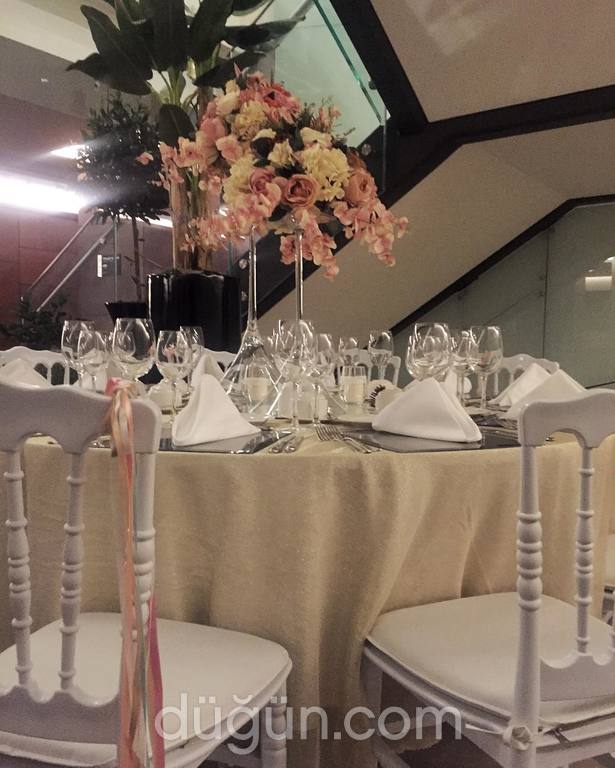 Hilton Garden Inn Çorlu