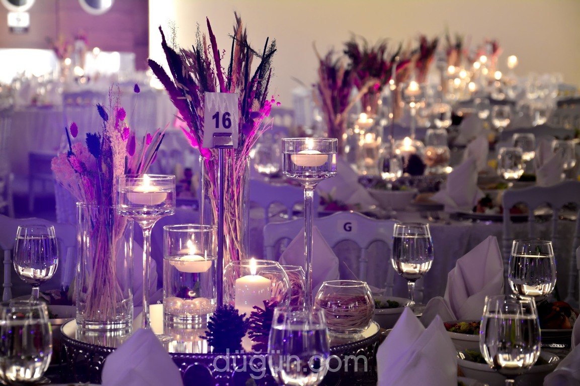 Hilton Garden Inn Çorlu