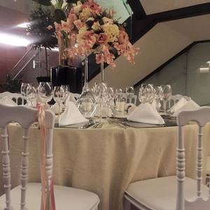 Hilton Garden Inn Çorlu