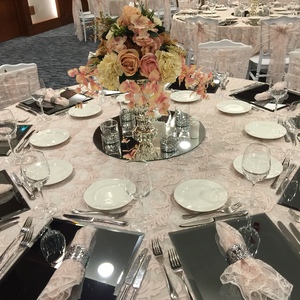 Hilton Garden Inn Çorlu
