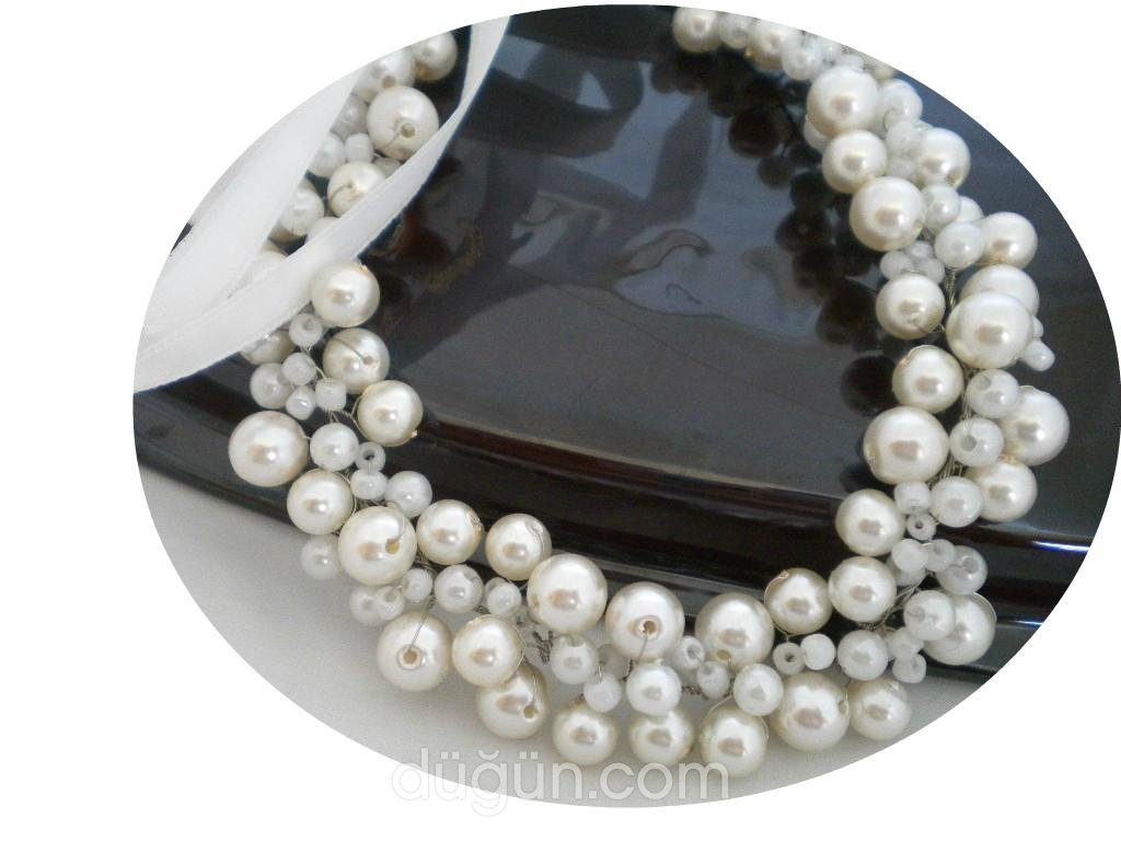 Semra Aşçıoğlu Jewelry