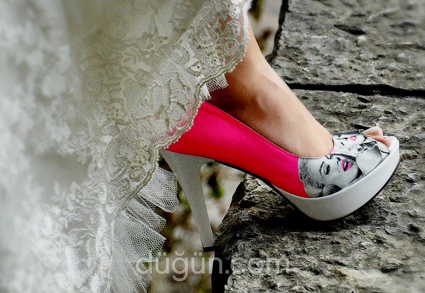 Ebru Aydemir Photography