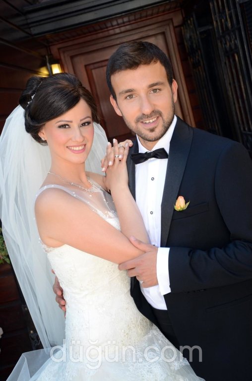 Ebru Aydemir Photography