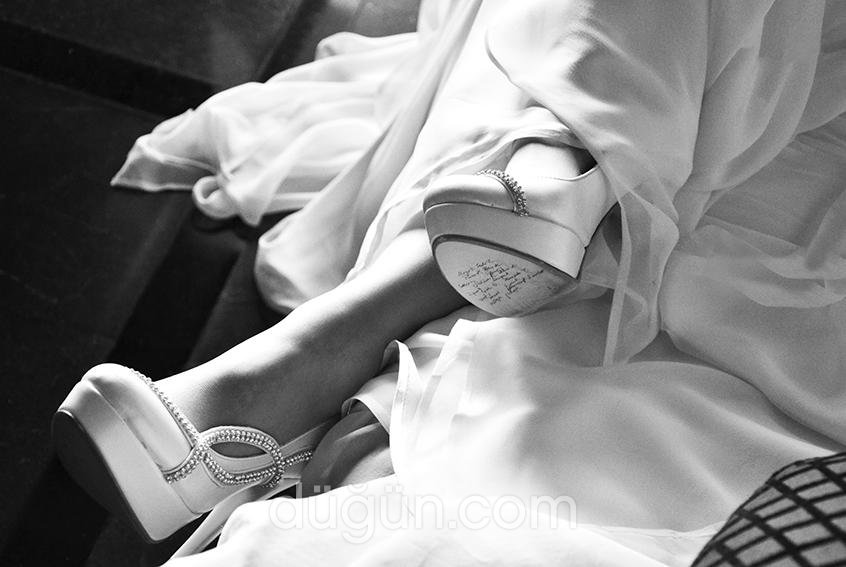 Ebru Aydemir Photography