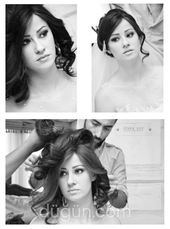 Ebru Aydemir Photography