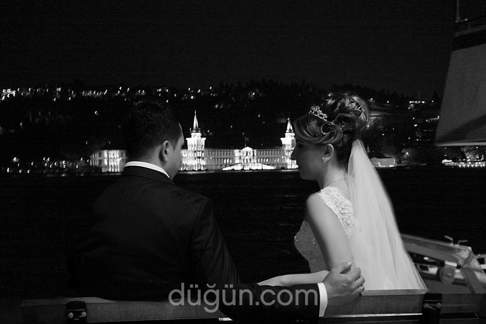 Ebru Aydemir Photography