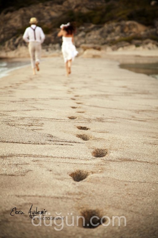 Ebru Aydemir Photography