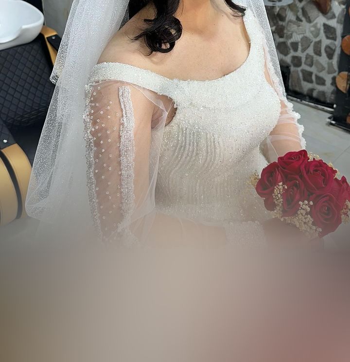 Salon Selçuk
