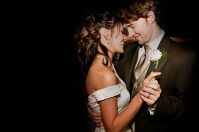 Mavidans Bale Ve Dans Eğitim Merkezi