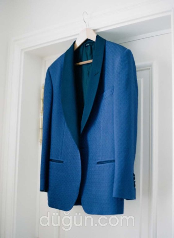 Papillone Özel Dikim