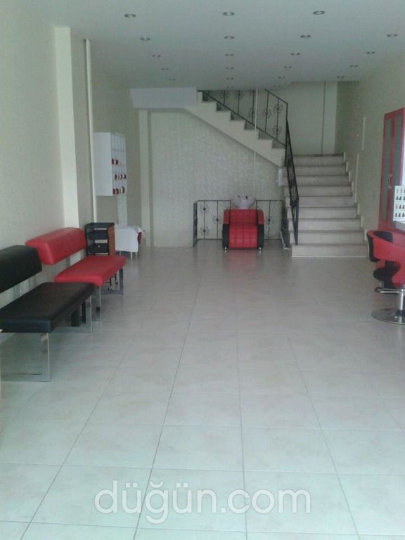 My Angel Güzellik Salonu