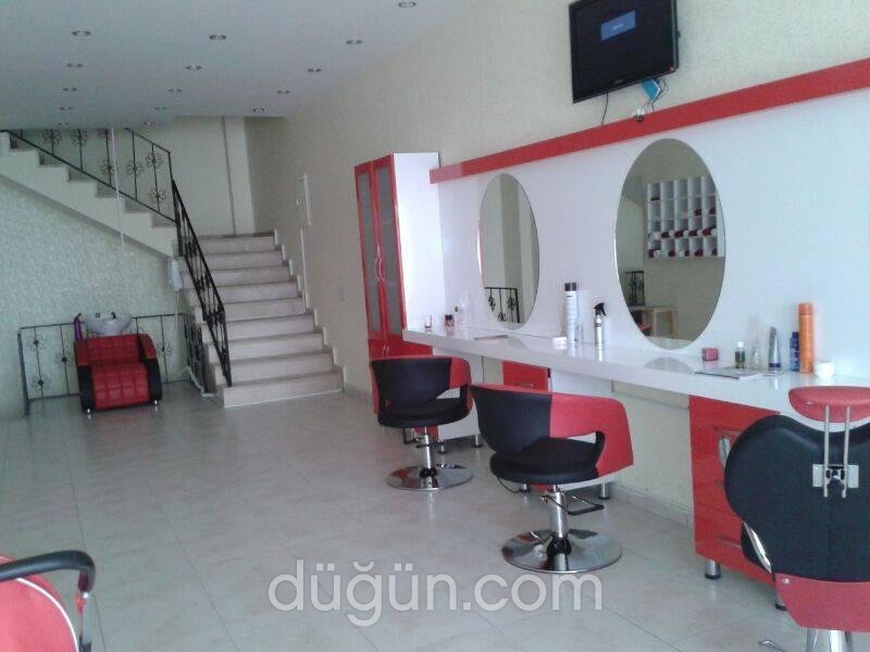 My Angel Güzellik Salonu