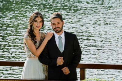 ismail dijital fotoğrafçılık