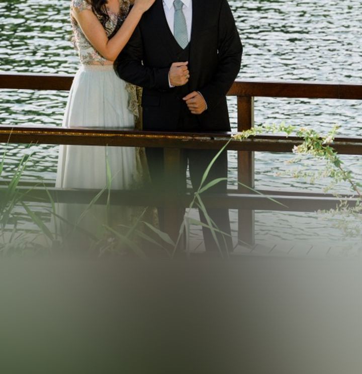 ismail dijital fotoğrafçılık
