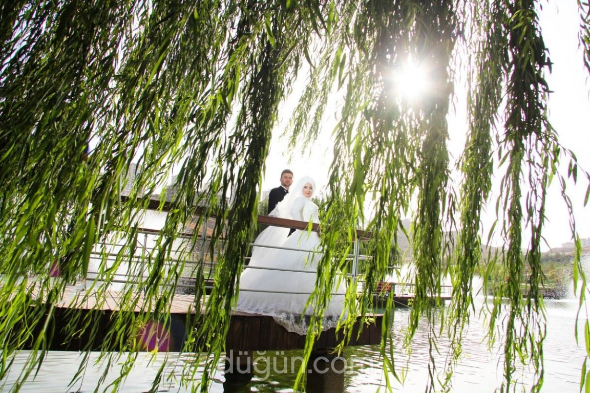 ismail dijital fotoğrafçılık