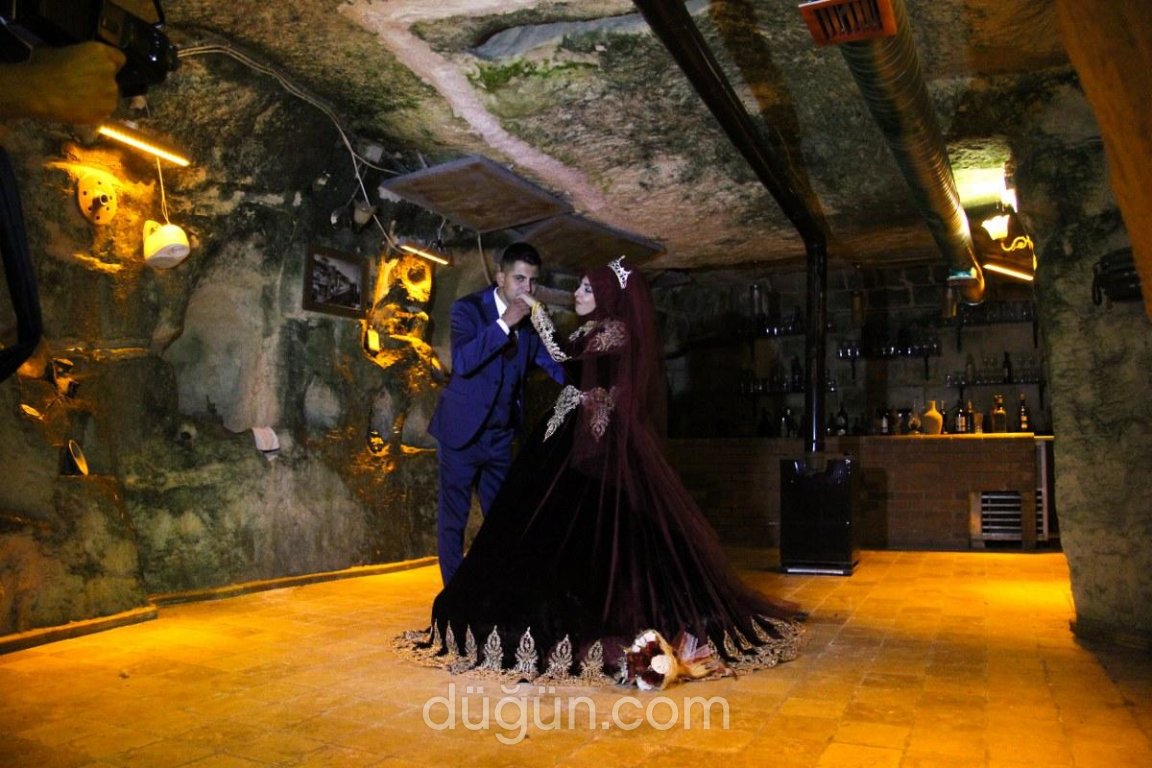 ismail dijital fotoğrafçılık