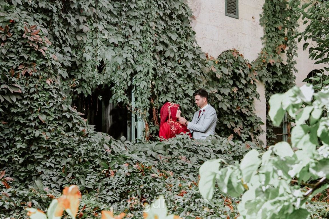 ismail dijital fotoğrafçılık