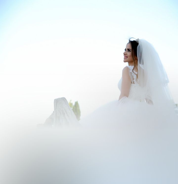 Foto Deniz