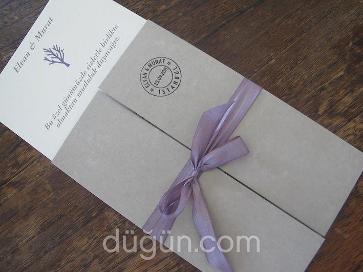 y65 by Selen Özakhun