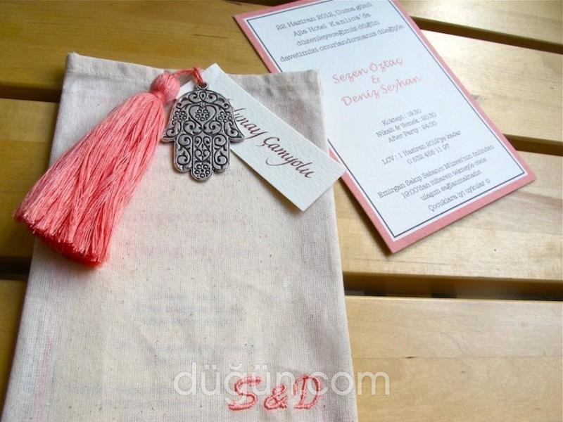 y65 by Selen Özakhun