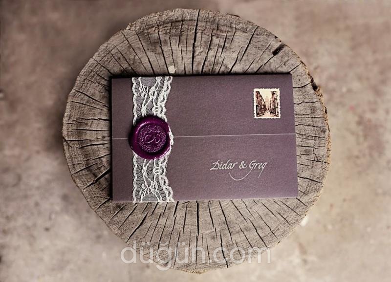 y65 by Selen Özakhun