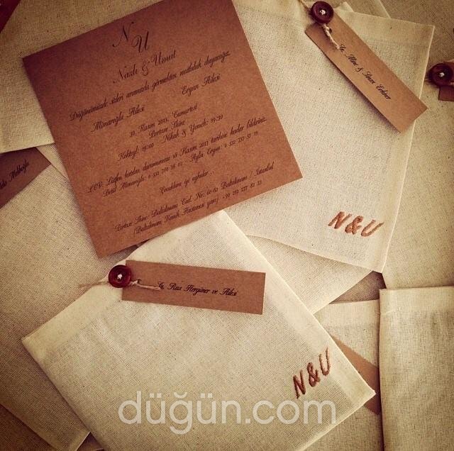 y65 by Selen Özakhun