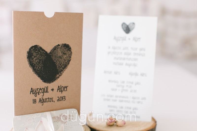 y65 by Selen Özakhun