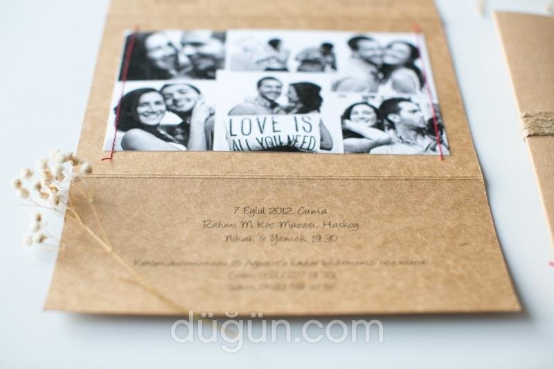 y65 by Selen Özakhun