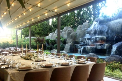 DoubleTree by Hilton Tuzla