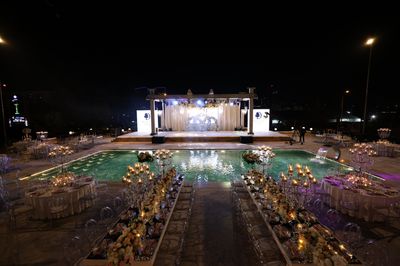 DoubleTree by Hilton Tuzla