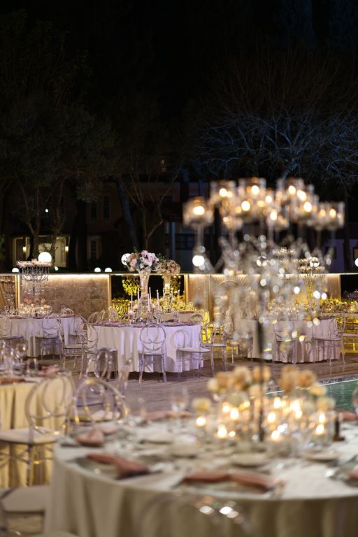 DoubleTree by Hilton Tuzla