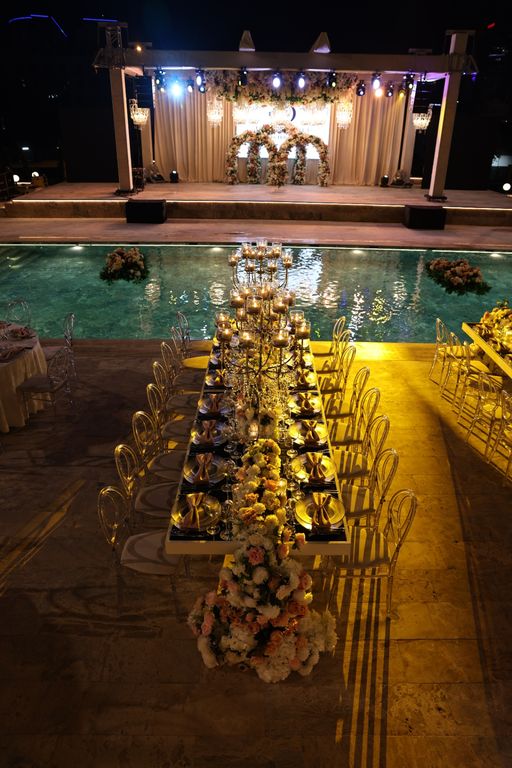 DoubleTree by Hilton Tuzla