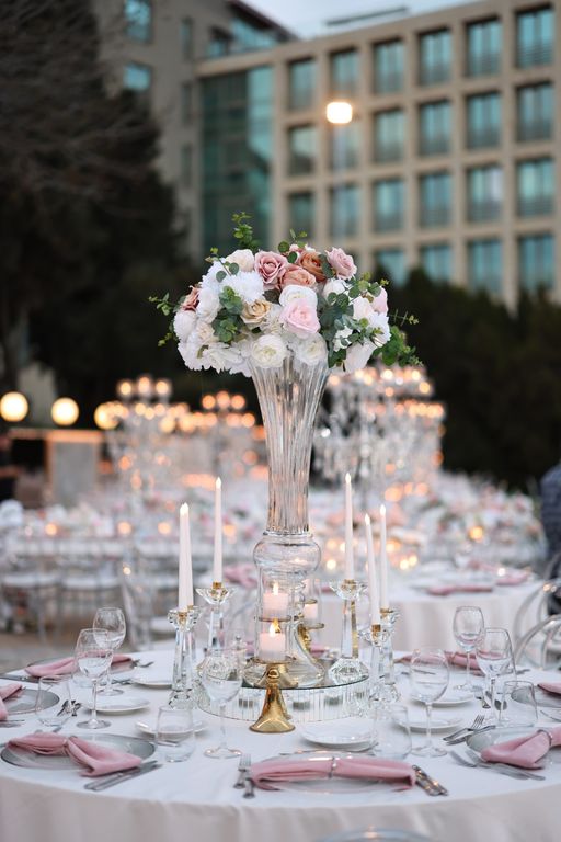 DoubleTree by Hilton Tuzla