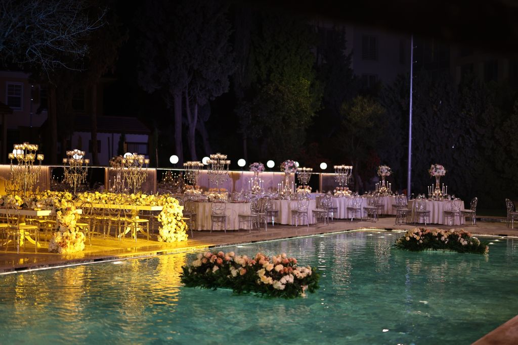 DoubleTree by Hilton Tuzla