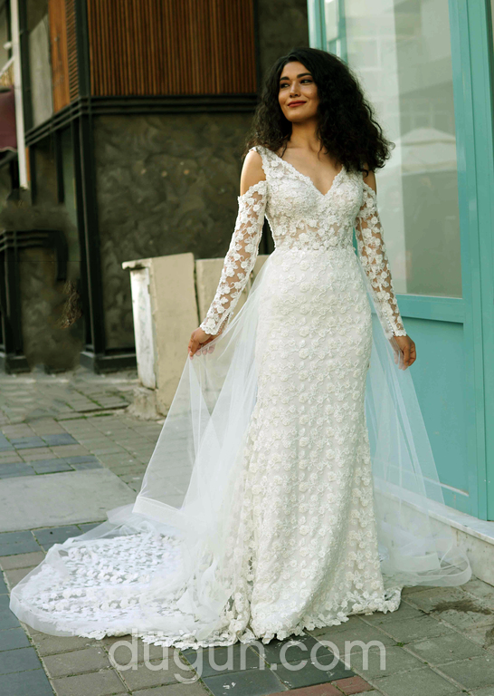Nayla Sposa