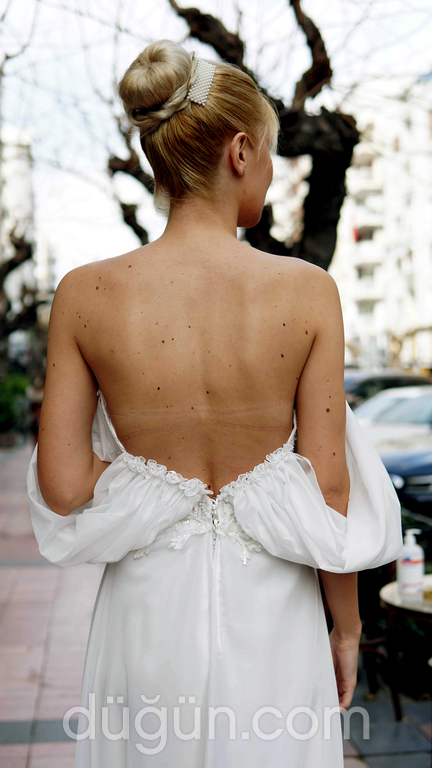 Nayla Sposa