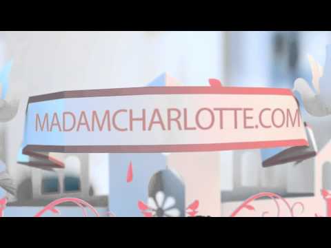 Madam Charlotte