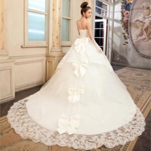 filiz moda evi
