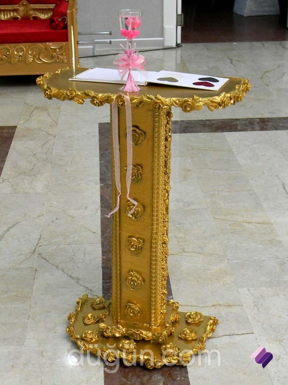 Minorvet Organizasyon