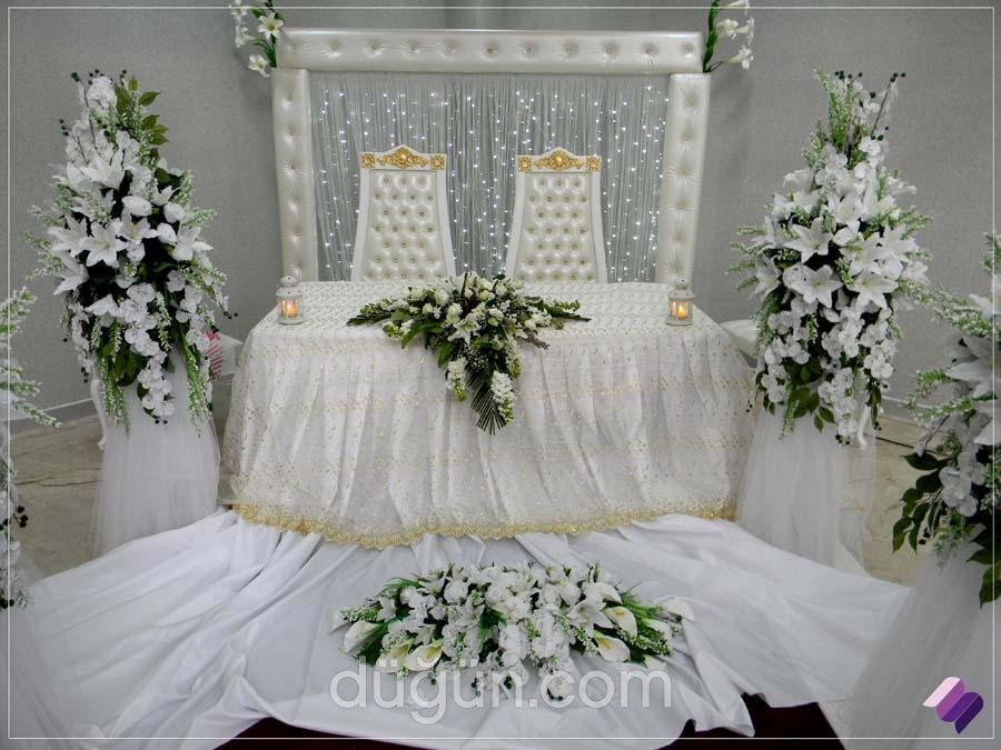 Minorvet Organizasyon