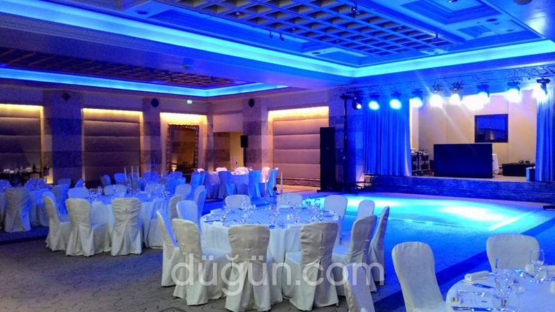 Cocktail The Event Company