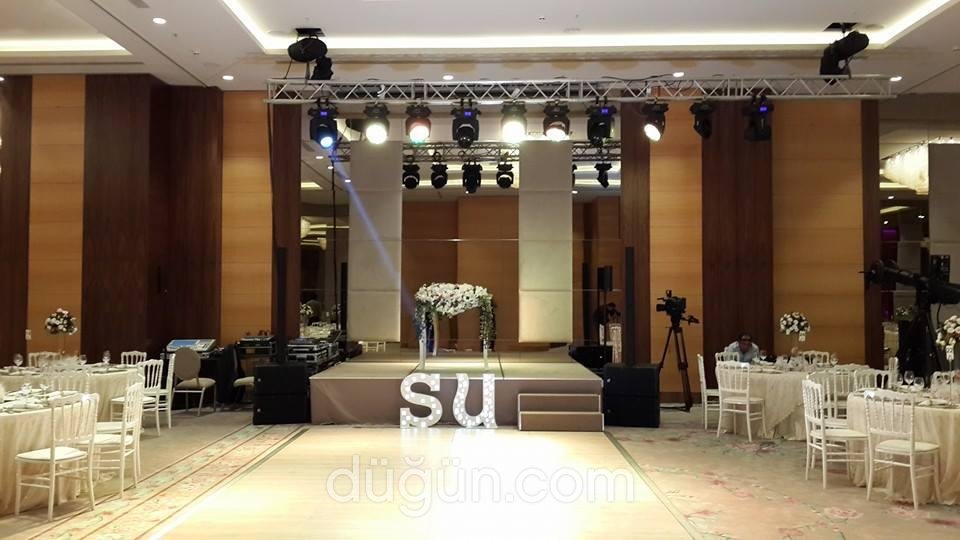 Cocktail The Event Company