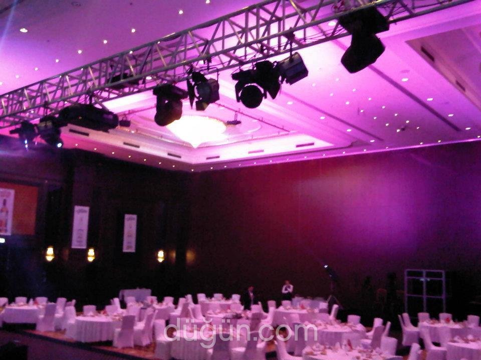 Cocktail The Event Company