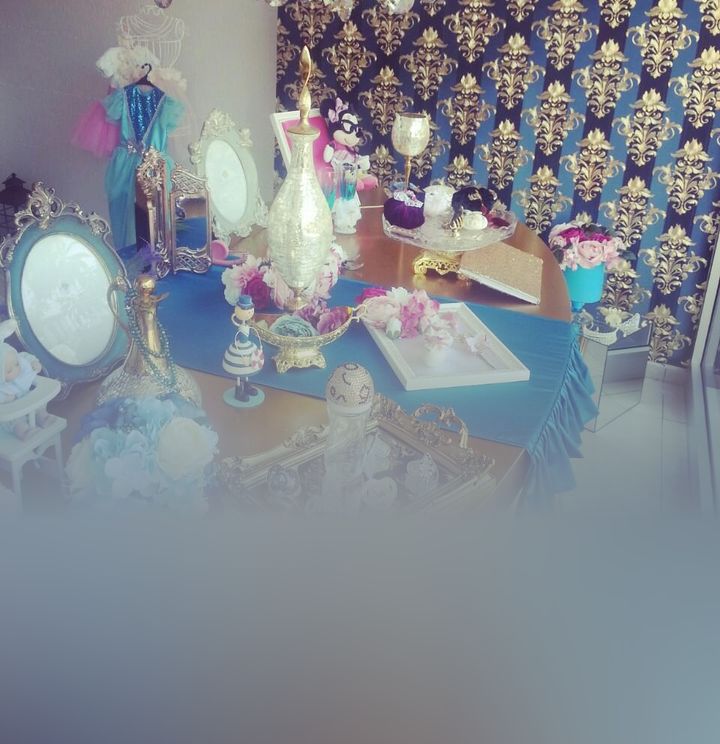 Twobe Tasarım