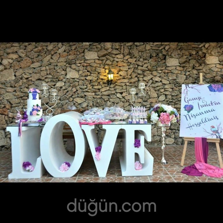 Twobe Tasarım