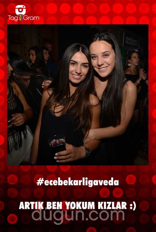 TagNGram Instagram Photo Box İzmir