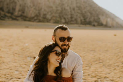 Mert Oktay Photography